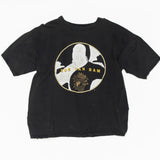 Rob Van Dam T-Shirt
