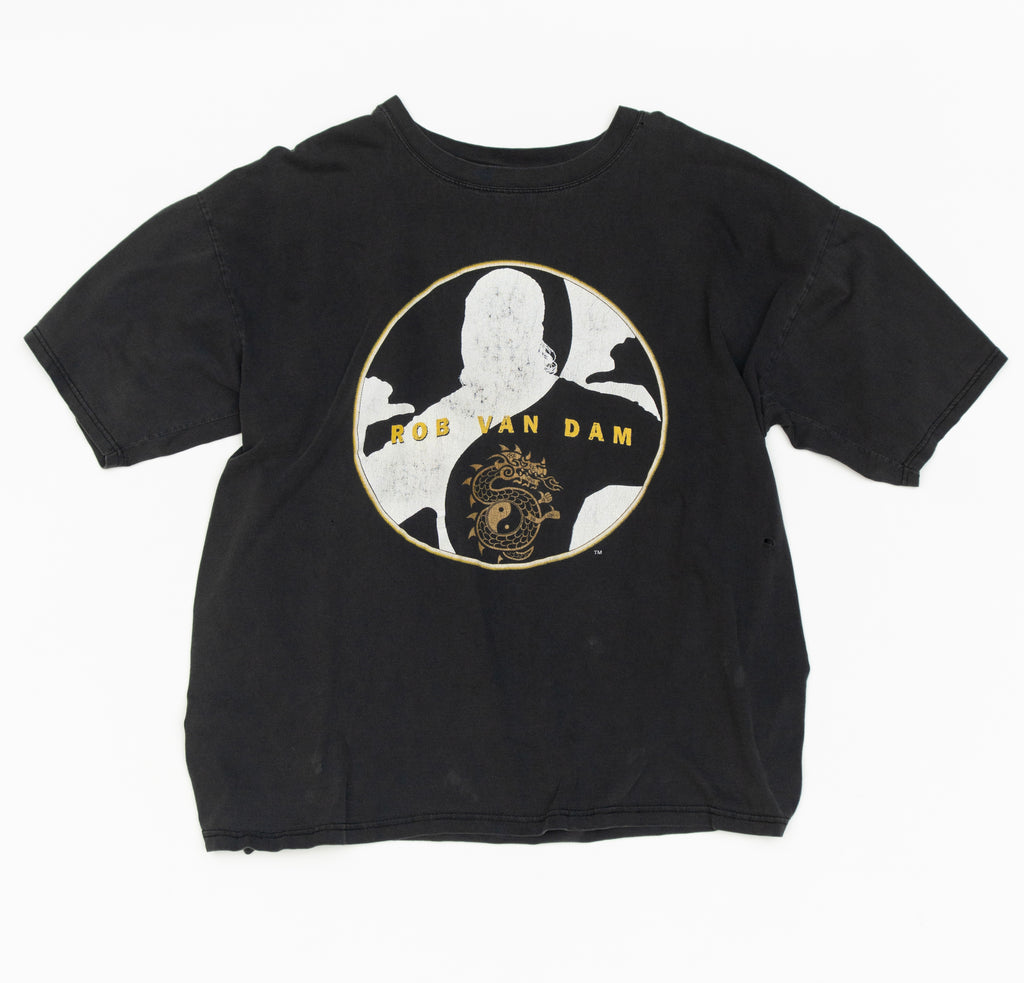 Rob Van Dam T-Shirt
