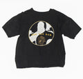 Rob Van Dam T-Shirt
