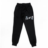 RIDEFREE SWEATPANTS