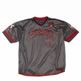 Westside Jersey