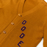 Dode Cardigan