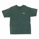 No Fear Green T-Shirt