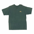 No Fear Green T-Shirt