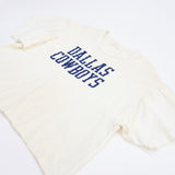 COWBOYS T-SHIRT