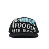 VOODOO TRUCKER HAT