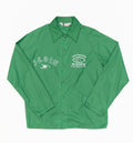 Baptist Jacket
