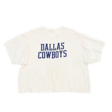 COWBOYS T-SHIRT
