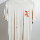 NO FEAR VINTAGE T-SHIRT