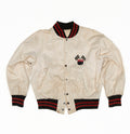 Wynn’s Windbreaker