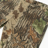 Camo Shorts