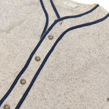 Amco Baseball Jersey