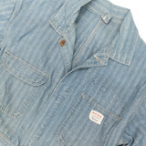 Big Mac Coveralls
