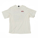 No Fear Fate T-Shirt