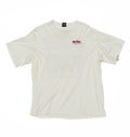No Fear Fate T-Shirt