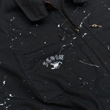 Painter’s Coveralls