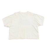 COWBOYS T-SHIRT