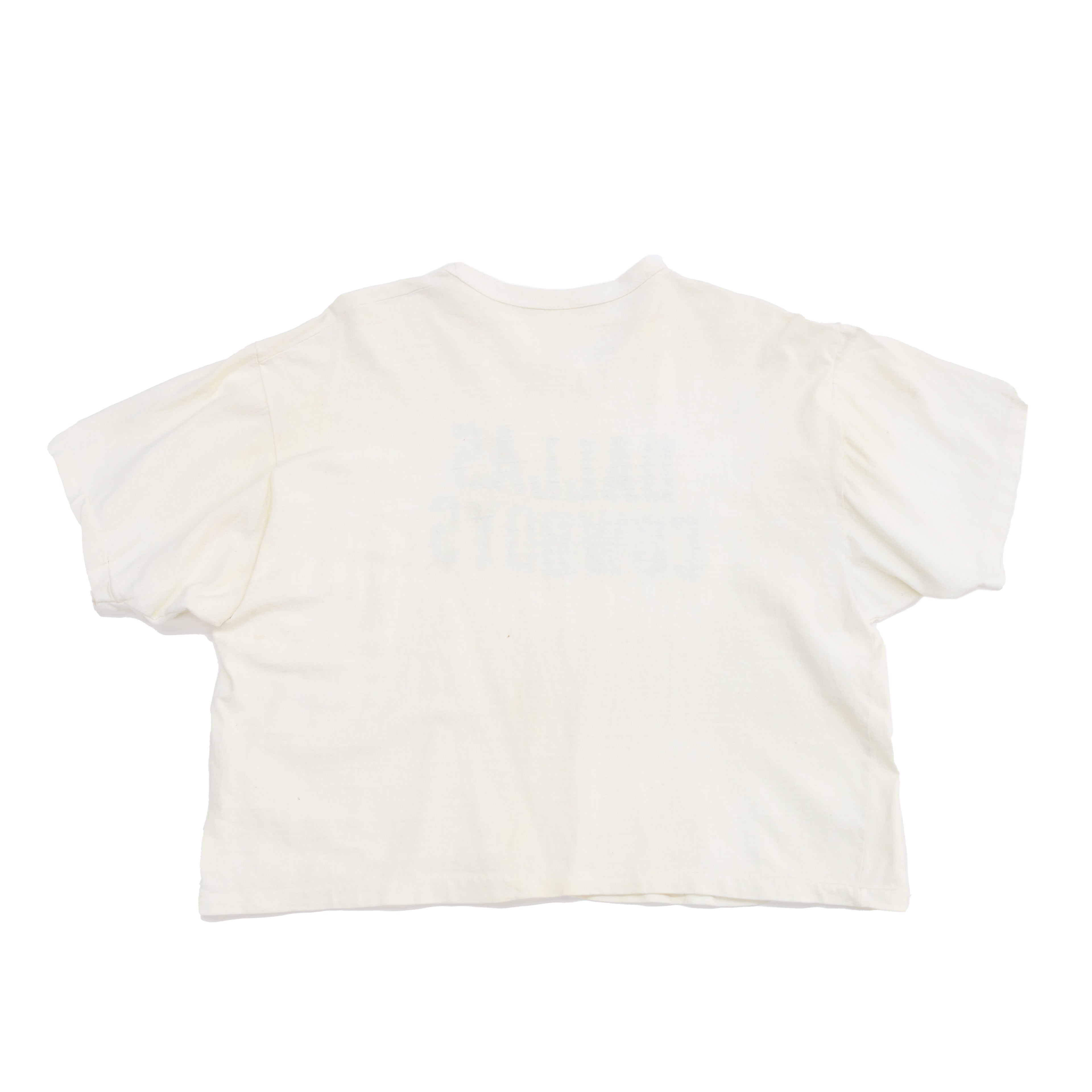 COWBOYS T-SHIRT