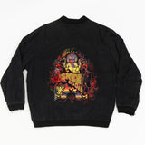 Miskeen Jacket