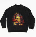 Miskeen Jacket