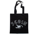 BOLSO DE MANO