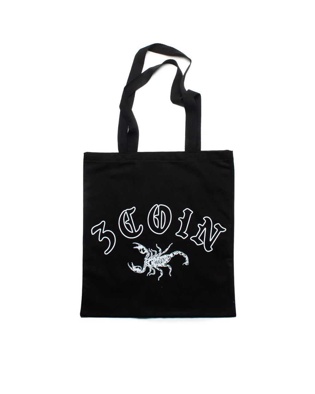 BOLSO DE MANO
