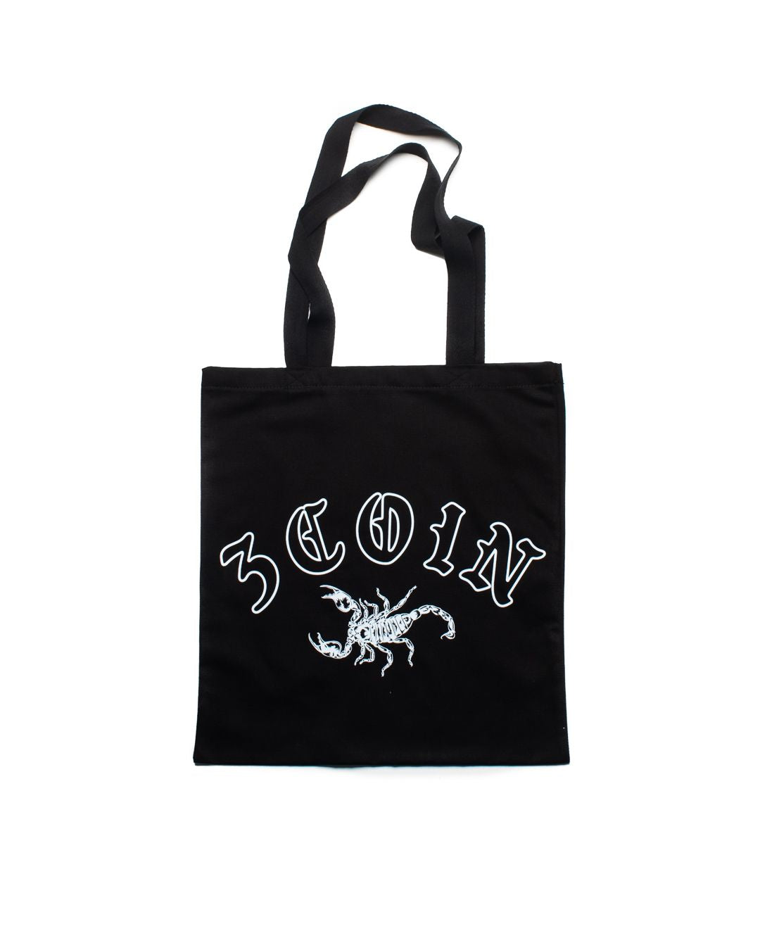 BOLSO DE MANO