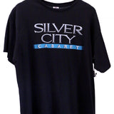 SILVER CITY CABARET