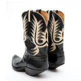 DANCE COWBOY BOOT
