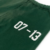 Vintage Russell Sweatpants