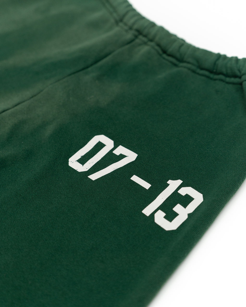 Vintage Russell Sweatpants