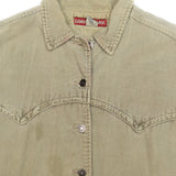 Union Bay Cord Jacket