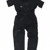 Painter’s Coveralls