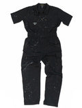 Painter’s Coveralls