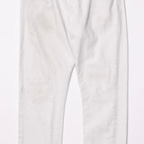 Vintage Polo Denim