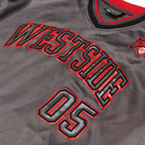 Westside Jersey