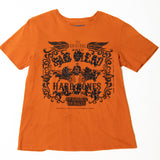 VINTAGE REWORKED T-SHIRT