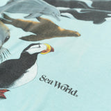 Sea World T-Shirt