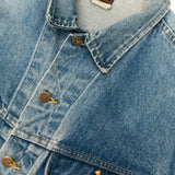 Lee Trucker Jacket