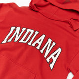Indiana Hoodie