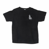 No Fear Gear T-Shirt
