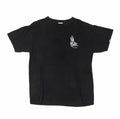 No Fear Gear T-Shirt