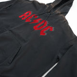 AC/DC HOODIE