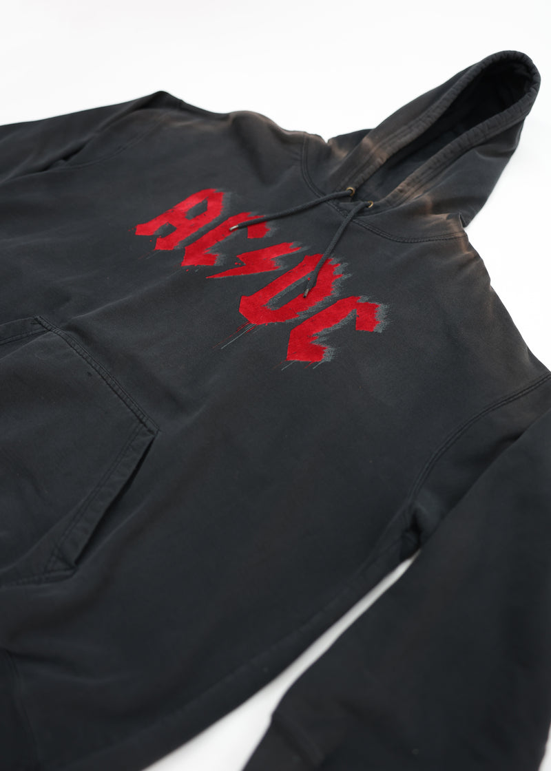 AC/DC HOODIE