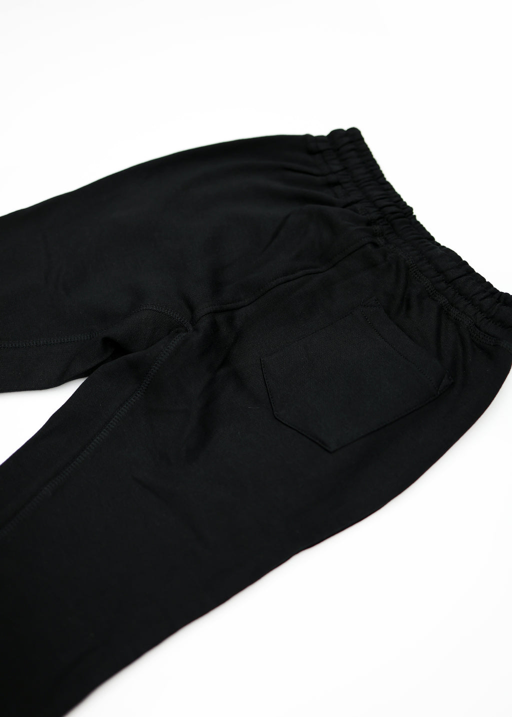 RIDEFREE SWEATPANTS