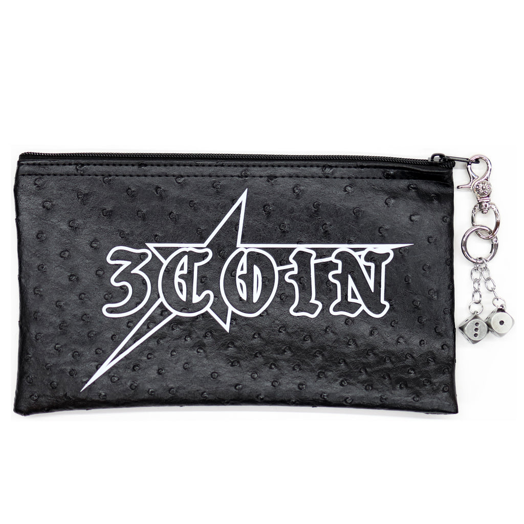 MONEY BAG