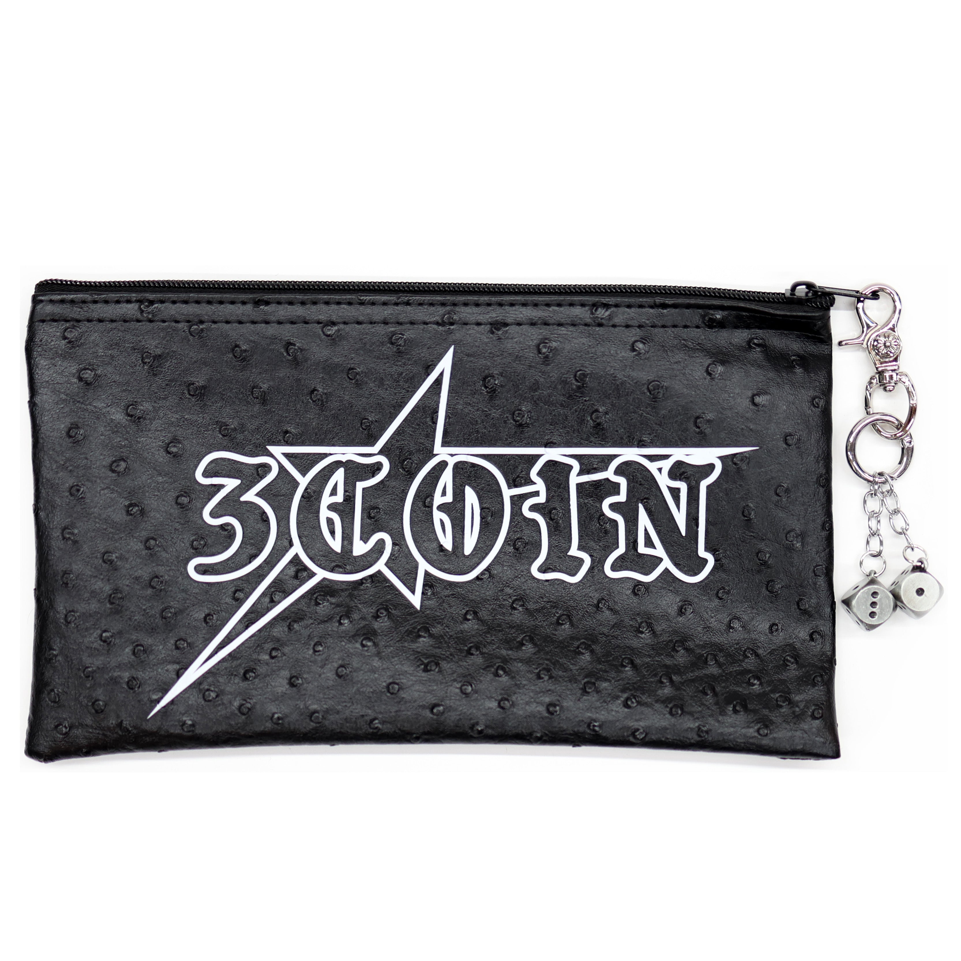 MONEY BAG