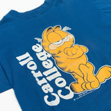 Carroll College T-Shirt