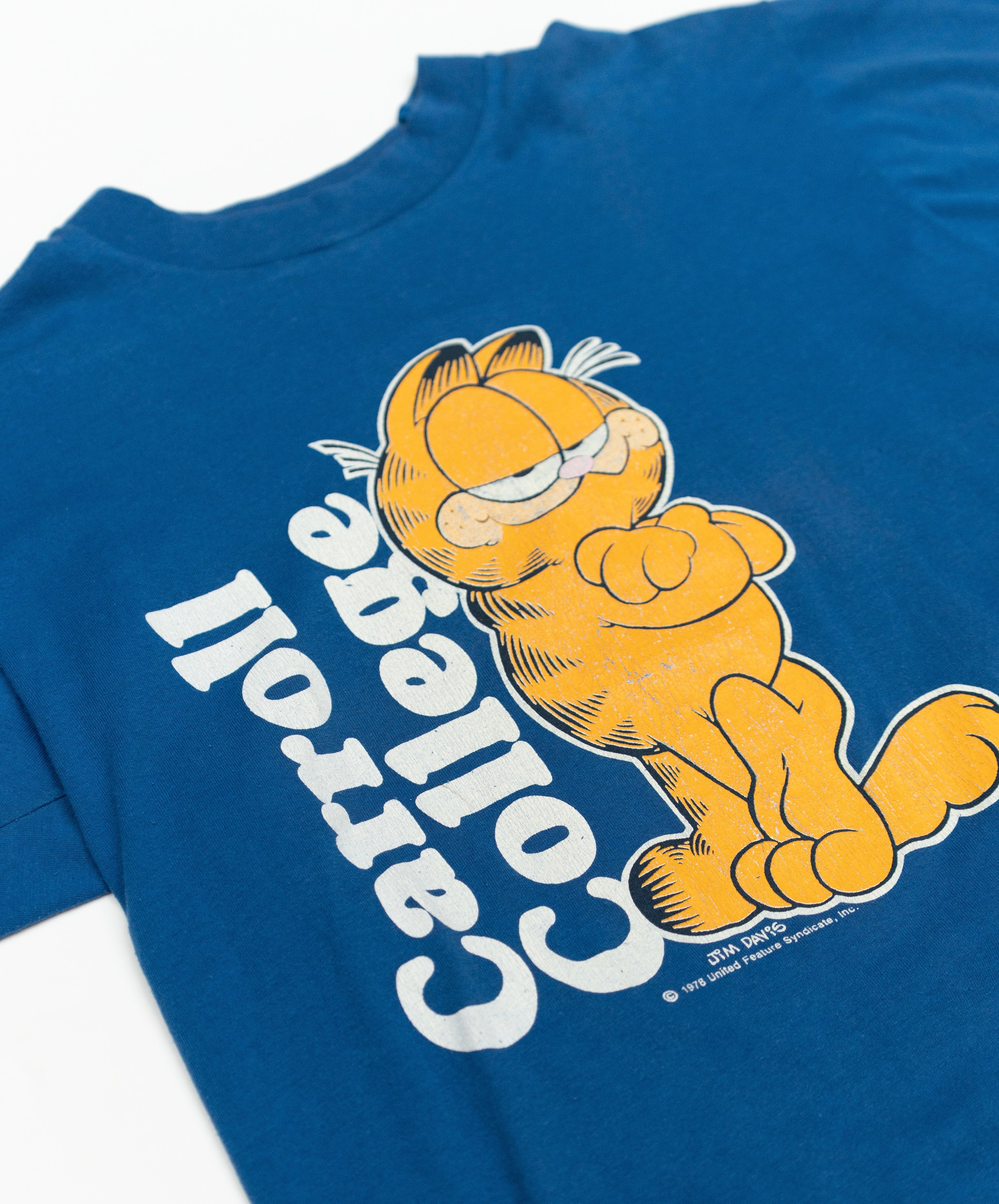 Carroll College T-Shirt