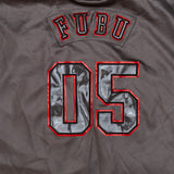 Westside Jersey